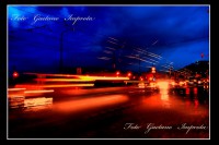 /album/foto-style-improta/gae-3-jpg1/